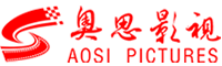 江苏奥思影视传媒有限公司_江苏奥思影视传媒有限公司